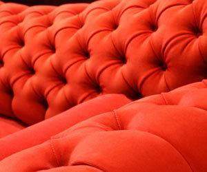 suade upholstery cleaning