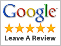 cleaning review