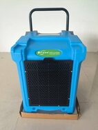 air scrubber