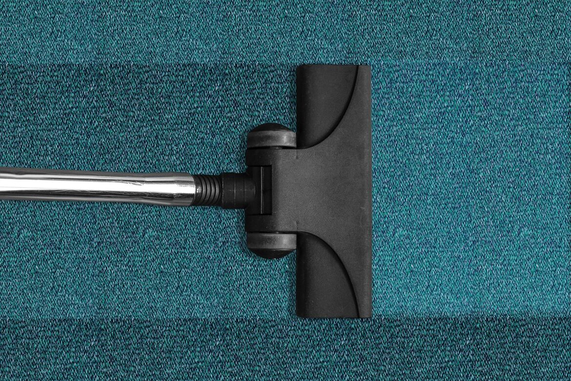 carpet cleaning in nairobi