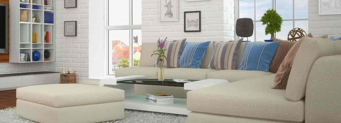 Sofa cleaning services in Nairobi