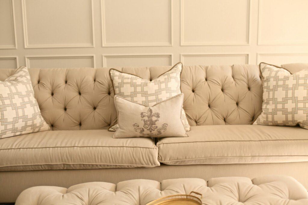 sofa set cleaning services in Nairobi