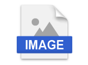 Image result for car interior cleaning in Nairobi